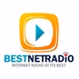 BestNetRadio - Country Oldies logo