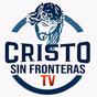 Radio Cristo Sin Fronteras logo