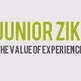 Junior Zik logo