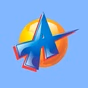 Arapuan FM logo