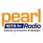 Pearl Fm Uganda logo