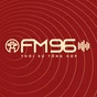 Radio Hà Nội FM96 logo