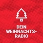Radio Vest - Dein Weihnachts logo