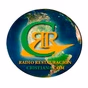 Radio Restauracion Cristiana logo