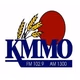 KMMO - KMMO logo