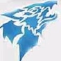 Radio Mlode Wilki logo