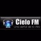 Radio Cielo Guatemala logo