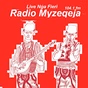 Radio Myzeqeja logo