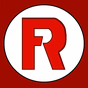 Folkets Radio logo
