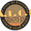 Aloe Radio logo
