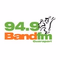 Band FM Guarapari logo