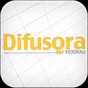 Difusora AM 1030 logo
