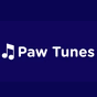 Paw Tunes Radio logo