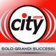 Radio City logo