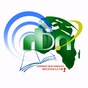 Radio Bonne Nouvelle logo