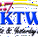 92.7 KTWA - KTWA logo