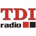 TDI Radio logo