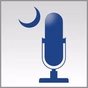 The Point - WQXL logo