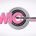 Womenincharg3 Radio logo