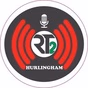 Radio Técnica 2 (RT2) logo