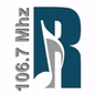 Radio Recuerdos Jujuy logo