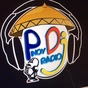 Pinoy DJ Radio logo