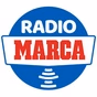 Radio Marca logo