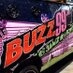 99.3 The Buzz - WZBZ logo