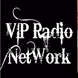 VIP Radio logo