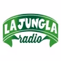 La Jungla logo