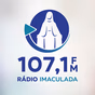 Rádio Imaculada Conceição logo