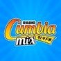 Radio Cumbia Mix logo