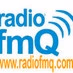 Radio FMQ - Quilmes logo