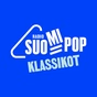 Radio Suomipop Klassikot logo