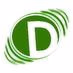 Radio Dios De Pacto logo