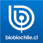 Radio BioBio Valparaiso logo