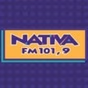 Radio Nativa FM logo