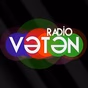Radio Vətən logo