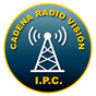 Cadena Radio Vision logo