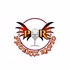 Phoenix Radio Sussex logo