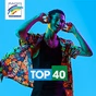 Radio Regenbogen - Top 40 logo
