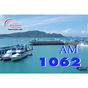 NBT Phuket 1062 logo