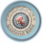 Scooterist Radio logo