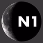 N1 Universal logo