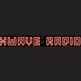 XWave Radio logo