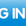 Radio Hampshire logo