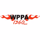A-106 - WPPA logo