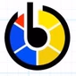 Colombianita logo