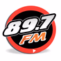 Stereo Amistad logo