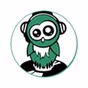 Das Bremer Party Radio logo